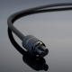 Transparent HIGH PERFORMANCE POWERLINK