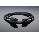 Transparent HIGH PERFORMANCE POWERLINK