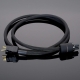 Transparent HIGH PERFORMANCE POWERLINK