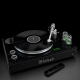 McIntosh MTI100
