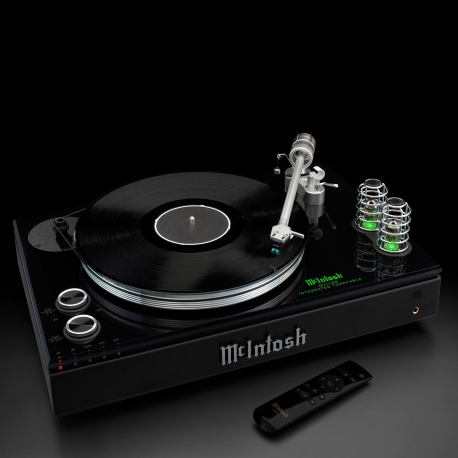 McIntosh MTI100