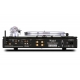 McIntosh MTI100