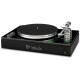 McIntosh MTI100