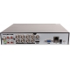 KENIK KG-5218UVR-A2