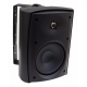 Taga Harmony TOS PLATINUM-100 SE