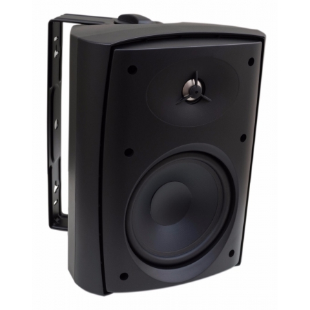 Taga Harmony TOS PLATINUM-100 SE