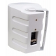 Taga Harmony TOS PLATINUM-100 SE