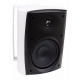 Taga Harmony TOS PLATINUM-100 SE
