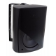 Taga Harmony TOS PLATINUM-100 SE