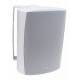 Taga Harmony TOS PLATINUM-100 SE
