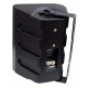 Taga Harmony TOS PLATINUM-100 SE