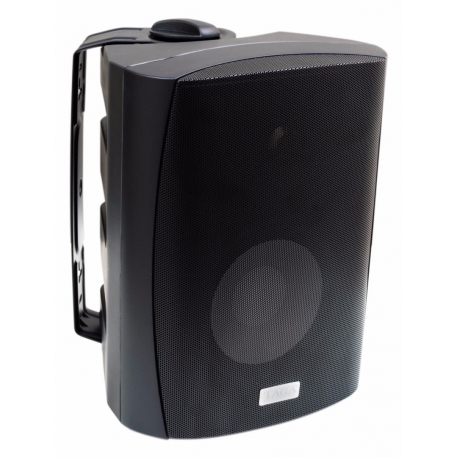 Taga Harmony TOS PLATINUM-60