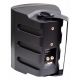 Taga Harmony TOS PLATINUM-60