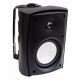 Taga Harmony TOS PLATINUM-60