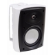 Taga Harmony TOS PLATINUM-60