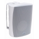 Taga Harmony TOS PLATINUM-60