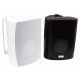 Taga Harmony TOS PLATINUM-60