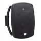 TAGA Harmony TOS-700