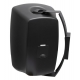TAGA Harmony TOS-700
