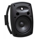 TAGA Harmony TOS-700