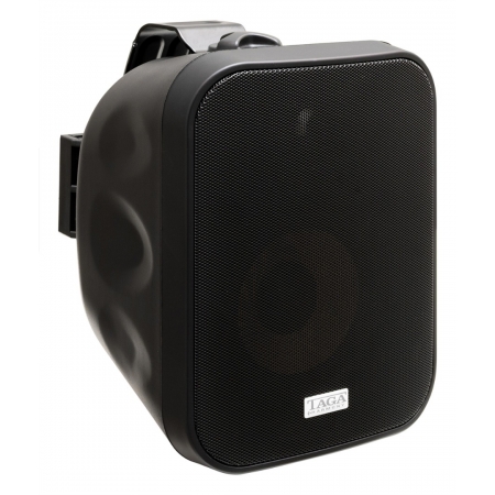 TAGA Harmony TOS-580