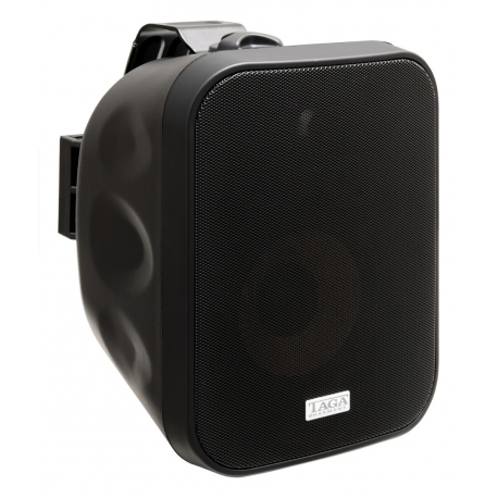 TAGA Harmony TOS-580