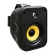 TAGA Harmony TOS-580