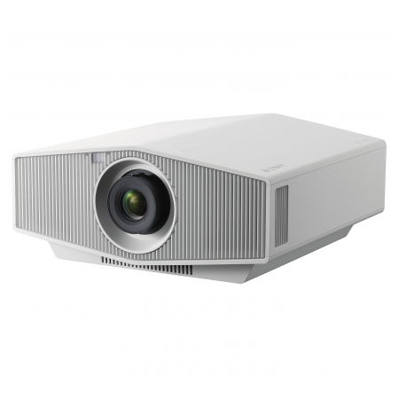 Sony VPL-XW5000ES