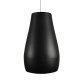 Apart BIAMP P6