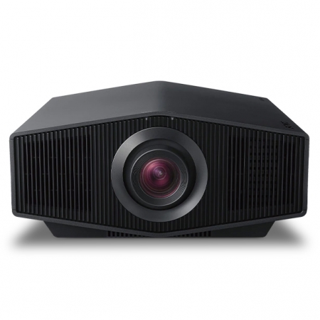 Sony VPL-XW7000ES