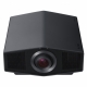 Sony VPL-XW7000ES