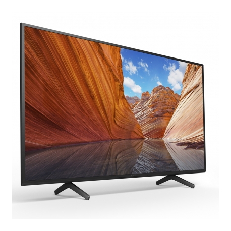 Sony FWD-55X80J