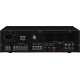 Monacor PA-812DAP