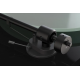 Pro-Ject T1 PHONO SB