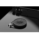 Pro-Ject T1 PHONO SB