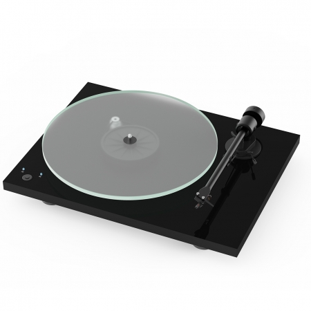 Pro-Ject T1 PHONO SB