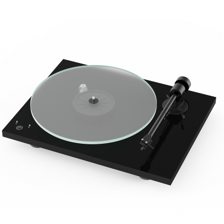 Pro-Ject T1 PHONO SB