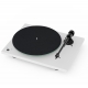 Pro-Ject T1 PHONO SB