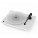 Pro-Ject T1 PHONO SB
