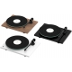 Pro-Ject T1 PHONO SB