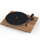 Pro-Ject T1 PHONO SB
