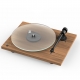 Pro-Ject T1 PHONO SB