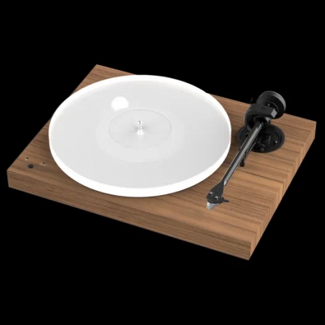 Pro-Ject X1
