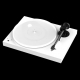 Pro-Ject X1