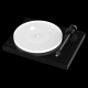 Pro-Ject X1