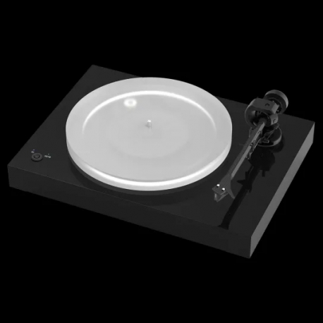 Pro-Ject X2