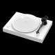 Pro-Ject X2