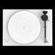 Pro-Ject X2