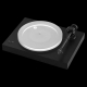Pro-Ject X2
