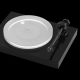 Pro-Ject X2